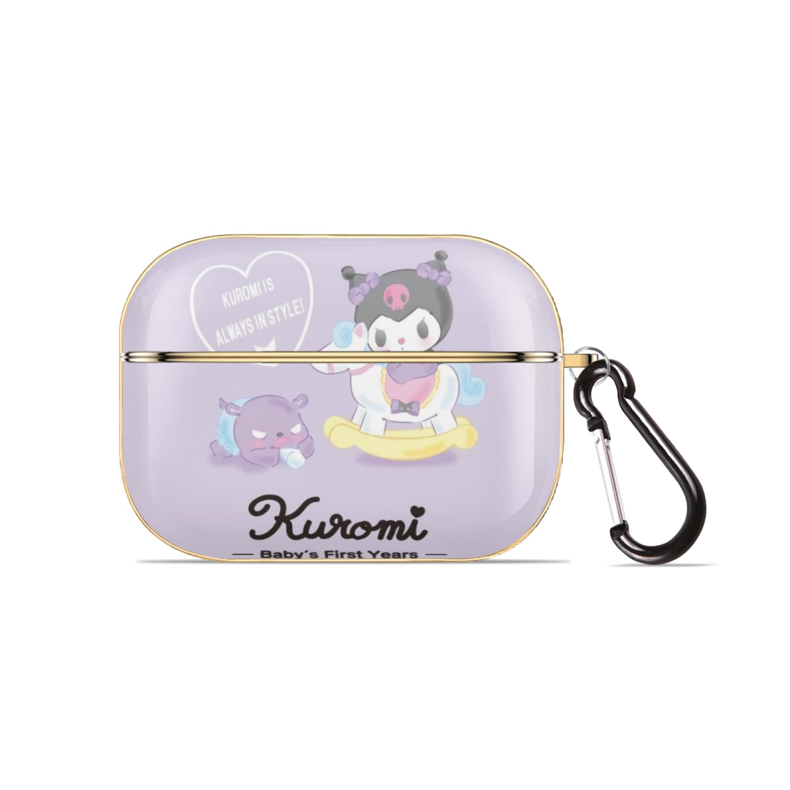 AirPods pro 2 右耳 (キズあり) Apple AirPods Pro 2 右イヤホンのみ USED美品 エアーポッズ